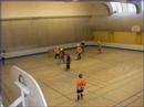 9/12/08 Montigny Assenheim � Strasbourg