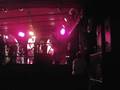 videos de GAYUMA - Another Brick in the Wall (LIVE)