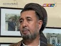 UstadMohaqiqQuetta25 10 11 Part 4