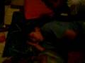 videos de Pachon II