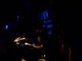 Chouch & Kinteba Summer Rave Energy@ Crepusculo