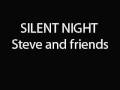 steve