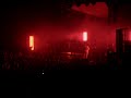 Strokes Gibson Amphitheatre (Someday)