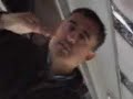 paseo al museo saca caca 3roA n�2