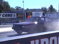 gem racing wheelstand gem racing wheelstand