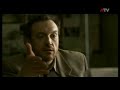 Hi Society on ATV+
