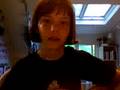 videos de Re: What would you do in your last 7 minutes?