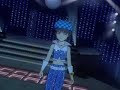 THE IDOLM@STER ???????? ???????