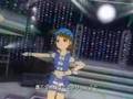 THE IDOLM@STER アイドルマスター とかちつくちて