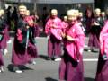 �ǂ܂蓮��13
