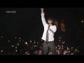 Drunken Tiger - 8:45 Heaven (YDH Love Letter)