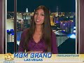 MGM Grand - Las Vegas