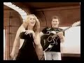 Banda Calypso no Prog. Frequ�nica na TV || Feita Pr� Te Amar