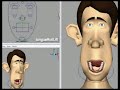 Sandeep Betharia Rigging Demo Reel Sandeep Betharia Rigging Demo Reel