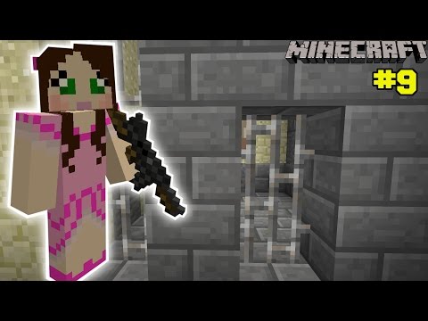 how to crafting in minecraft
