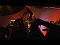 The Slackers \" Shankbon \"