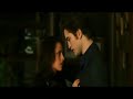 Trailer Oficial Luna 1 Nueva [New Moon] (subtitulado en esp