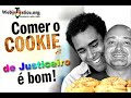 WebJustice, QG das Loucas