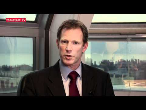 The Vote: Brighton & Hove is Latest TV’s answer to Question Time!