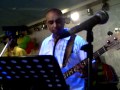 optreden 4U 8 mei@Zichtenburg Den Haag
