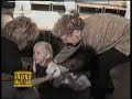 VIDEO CASSETADAS 010