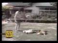 VIDEO CASSETADAS 010