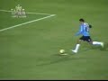Pênaltis Grêmio x Defensor Pênaltis Grêmio x Defensor