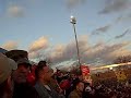Alte F�rsterei