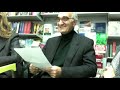 Dimostrazione della trisezione dell'angolo