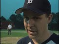YouTube - Blind Baseball