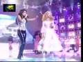 3al_Basata Duet with Sabah