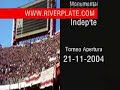 Cavenaghi con Los Borrachos del Tablon Cavenaghi con Los Borrachos del Tablon