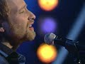 Gregor - So Soll Es Sein