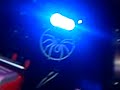 PIONEER TSW 306DVC PIONEER TSW 306DVC