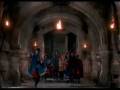 videos de Aramis Tribut - Nightwish - Gethsemane