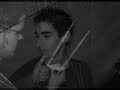 Banda Area 51 - Valdemoro - Espa�a