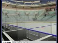 118 row 3 -VEIW FROM SEATS - LANTETICKETS - FLORIDA PANTHERS 118 row 3 -VEIW FROM SEATS - LANTETICKETS - FLORIDA PANTHERS