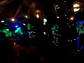 Arc of Goa Stubnitz Amsterdam 2008 11 30, 6;00 AM dark psy Arc of Goa Stubnitz Amsterdam 2008 11 30, 6;00 AM dark psy
