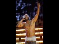 The Game Pain  Official Remix