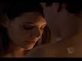 Pacey y Joey - Ten my Love