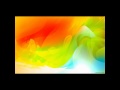 Edward Maya & Vika Jigulina - Stereo Love (Dj exsus & Dj boss Remix Edit)