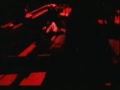 Muse-Starlight