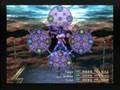 FFX Seymour Omnis Fight