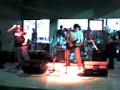 living skulls love like blood cover