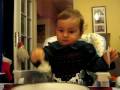 videos de MVI 1406