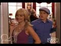 material-girl-sharpay.html