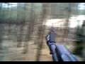 videos de doom po polsku