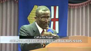 The Nations Hour Epi-1173-Calgary Special