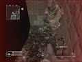 CoD4 Glitch Tutorials - 5 Secret Rooms