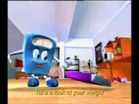 how to discover your bmi